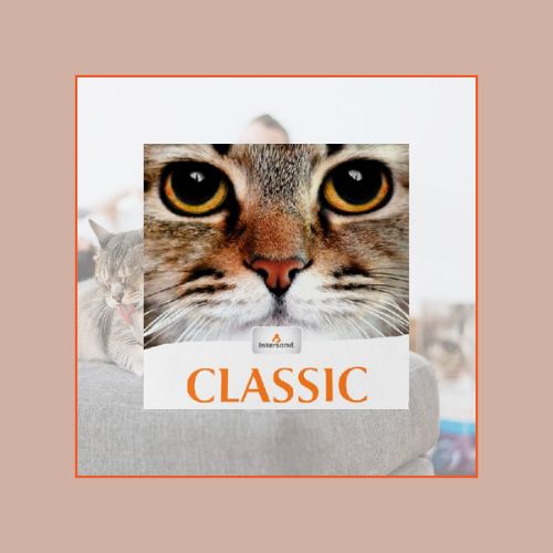 Extreme Classic Extreme Classic